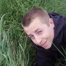 Submissive Male Seeks Dominatrix for Kinky BDSM Fun