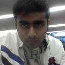 Explore the Depths of Pleasure with Erin from Imperial County!