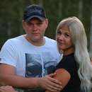 Swinging Couple in Imperial County, New to the Lifestyle