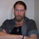 Submissive Male Seeks Dominatrix for Kinky BDSM Fun