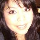 Explore Kinks and Fetishes with Mara from Imperial County
