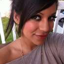Passionate Swingers Seeking Playful Encounters