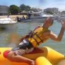 Looking for a Fun Date? Check out Garpim44669
