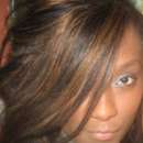 Explore Your Wildest Desires with Jenilee from Imperial County