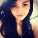 Kinky Mistress Seeking Submissives for BDSM Fun