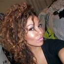 Imperial County Femdom Seeking Submissive Plaything