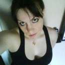 Unleash Your Desires with Neysa from Imperial County