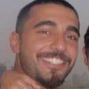 Submissive Male Seeks Dominatrix for Kinky Fun