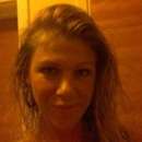 Kinky Fetish Seeker Looking for Playmates