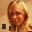 Explore Your Deepest Desires with Scarlett