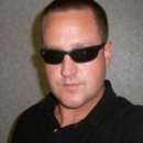 Looking for a Wild Woman to Fulfill My Wildest Fantasies