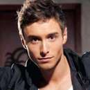 Discover the Thrill of Jeffery