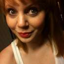 Kinky Mistress Looking for Submissives to Explore BDSM and Roleplay