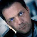 Fuck Me Hard and Make Me Cum