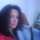 Kinky Mistress Seeking Submissives for BDSM Adventures