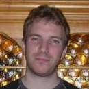 Submissive Male Seeks Dominatrix for Kinky BDSM Fun<br>