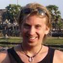 Unleash Your Desires with Cliff from Imperial County!