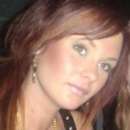 Explore Your Wildest Desires with Meagan