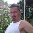 Submissive Male Seeks Dominatrix for Kinky BDSM Fun