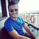 Submissive Male Seeks Dominatrix for Kinky BDSM Fun