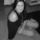 Kinky Fetish Fun in Imperial County!