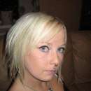 Tempting Temptress Seeking Submissive Souls