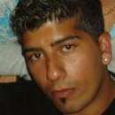 Submissive Male Seeks Dominatrix for Kinky BDSM Adventures