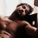 FB Banned Me For These Pics. WTF!! Imperial County M4M