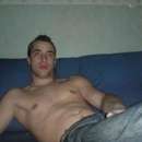 Explore My Unique Fetish with Marwin from Imperial County!