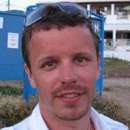 Submissive Male Seeks Dominatrix for Kinky BDSM Fun<br>