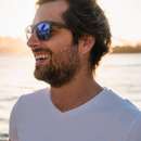 Handsome, tall and tanned guy wants to meet shy woman in Imperial County