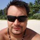 Submissive Male Seeks Dominatrix for Kinky Fun