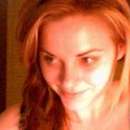 Passionate Lesbian Seeking Orgasms and Oral Sex