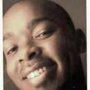 Submissive Male Seeks Dominatrix for Kinky BDSM Fun