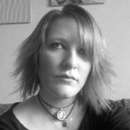 Erotic Encounters with Marlee in Imperial County