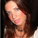 Sapphira from Imperial County, California - Seeking a Connection with a Special Woman