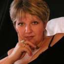 Mistress Leila, Mature Mistress for sub in Imperial County