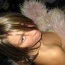 Seeking a Sensational Sapphic Connection! <br>
