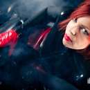 Mistress has opening for a male submissive training in Imperial County area