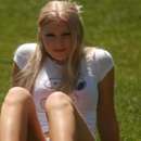 Exploring Kinky Fetishes with Joan