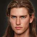 How do I look? / M4W in Imperial County