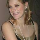 Attractive 48 yr old for younger man in Imperial County, California