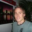 Submissive Male Seeks Dominatrix for Kinky BDSM Fun<br>