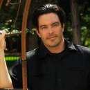 Ken, 42, lonely for female in Imperial County