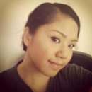 Explore Your Wildest Desires with Johanna from Imperial County