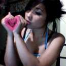 Explore Your Wildest Desires with Franni from Imperial County