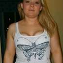 Explore Your Wildest Desires with Moyra!