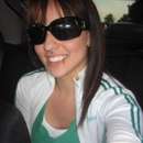 Kinky Mistress Seeking Submissives for BDSM Fun