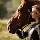Lesbian horse lover wants to meet same in Imperial County