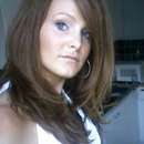 Passionate Swingers Looking for Playmates